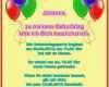 Einladung Zum Geburtstag Vorlage Wunderbar Einladungskarte Kindergeburtstag