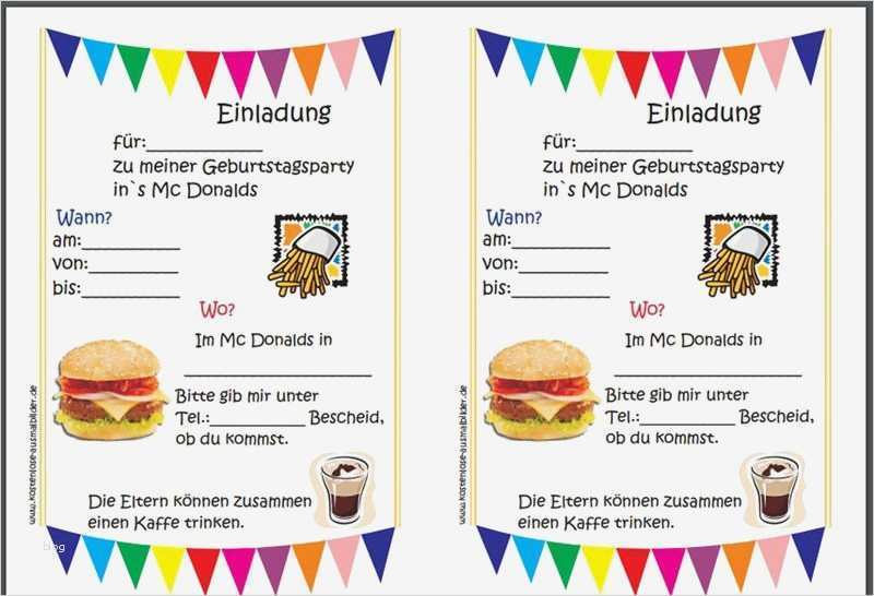 Einladung Zum Kindergeburtstag Vorlage Neu Einladung Kindergeburtstag Vorlage Klettern ⋆ Geburtstag