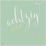 Einladung Zur Beerdigung Vorlage Angenehm Einladung Beerdigung Angenehm Charmant Einladungen Zur