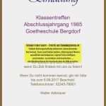 Einladung Zur Beerdigung Vorlage Erstaunlich Einladung Veranstaltung Vorlage – Travelslow