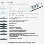 Einladung Zur Beerdigung Vorlage Genial Einladung Betriebsratssitzung Vorlage Idee Einladung Zur