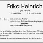 Einladung Zur Beerdigung Vorlage Gut Allgemein Nd Kmf – Region München