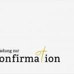 Einladung Zur Beerdigung Vorlage Luxus Einladungskarten Konfirmation Vorlagen Konfirmation