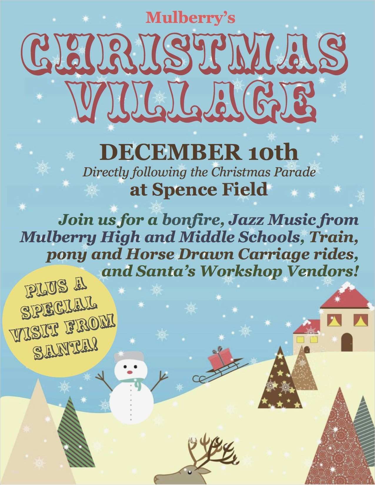 Einladung Zur Beerdigung Vorlage Neu Einladung Weihnachtsfeier Schule Ideen