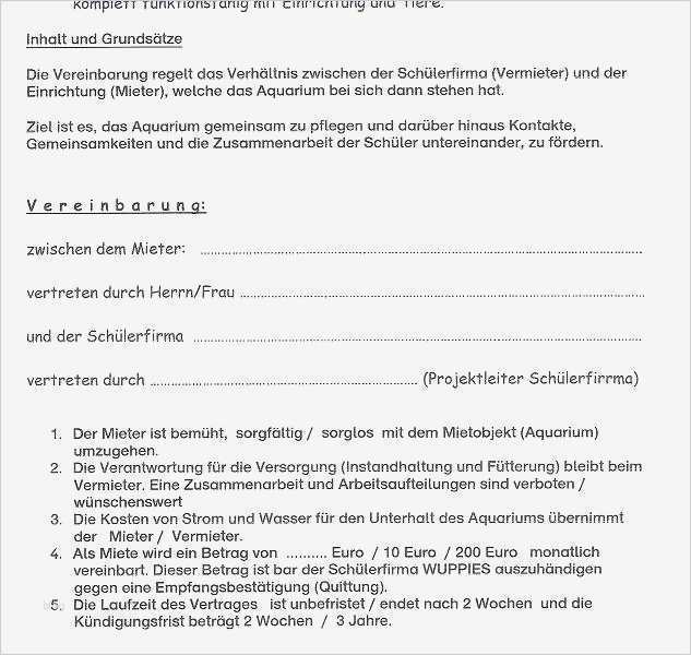 Einladung Zur Beerdigung Vorlage Schön Einladung Betriebsratssitzung Vorlage Betriebsratssitzung