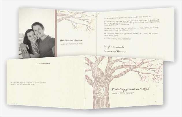 Einladung Zur Beerdigung Vorlage Süß Vorlage Einladung Zur Hochzeit