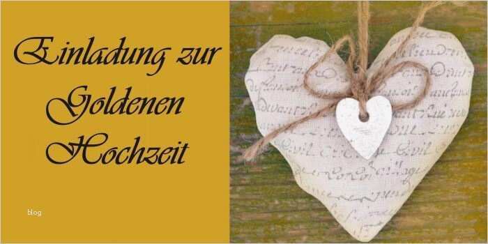 Einladung Zur Goldenen Hochzeit Vorlagen Kostenlos Best Of Goldene Hochzeit Einladungskarten Hochzeitsportal24