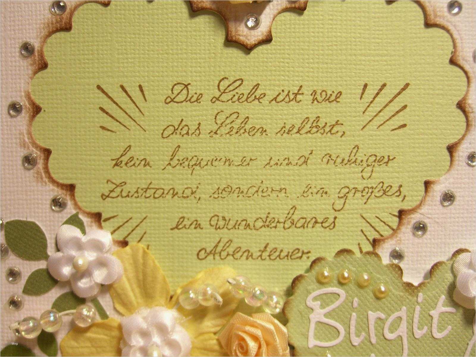 Einladung Zur Goldenen Hochzeit Vorlagen Kostenlos Beste Einladungskarten Goldene Hochzeit