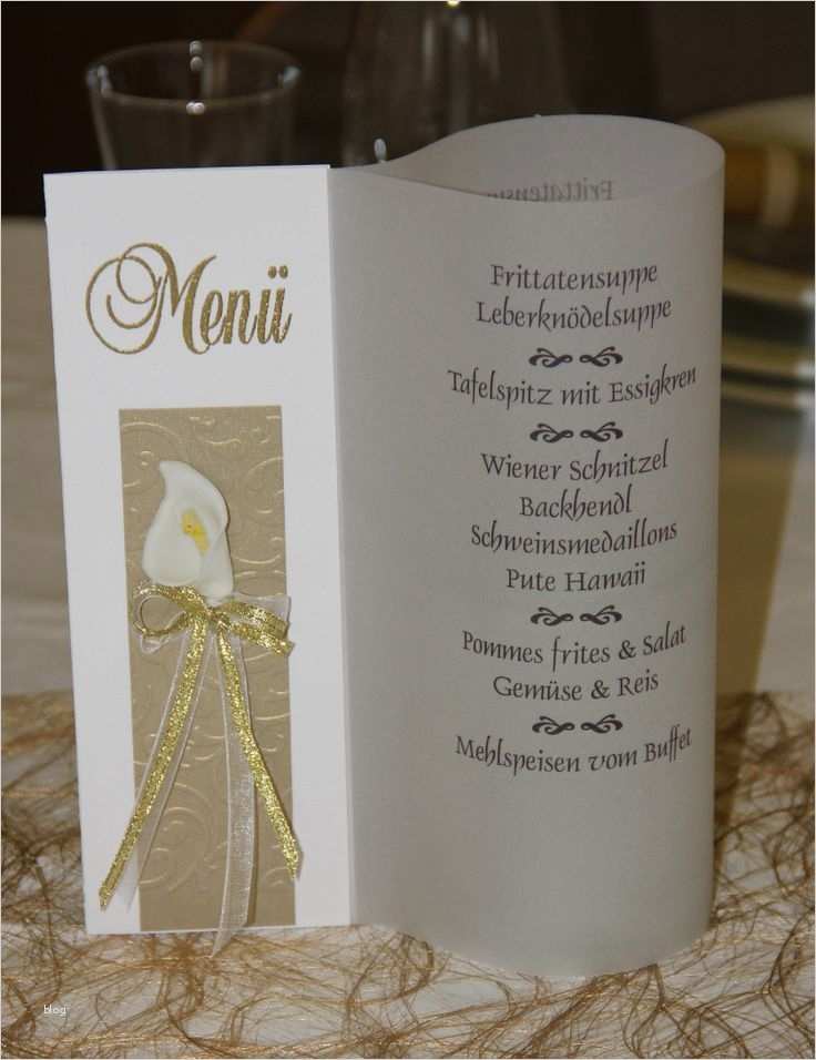 Einladung Zur Goldenen Hochzeit Vorlagen Kostenlos Cool Tischkarten Zur Goldenen Hochzeit Bastelideen – Hochzeit