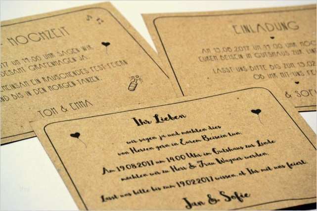 Einladung Zur Goldenen Hochzeit Vorlagen Kostenlos Elegant Einladung Zur Goldenen Hochzeit Vorlage Muster Kostenlos