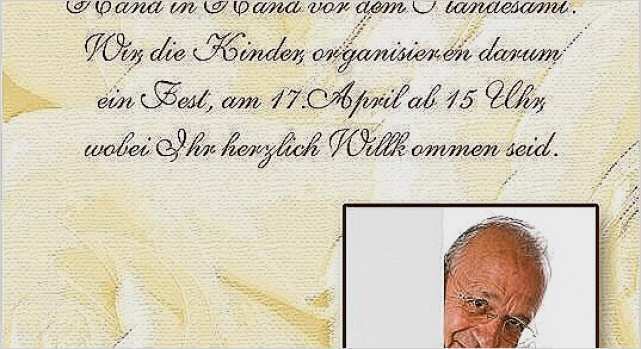 Einladung Zur Goldenen Hochzeit Vorlagen Kostenlos Erstaunlich Einladung Zur Goldenen Hochzeit Vorlage Muster Kostenlos