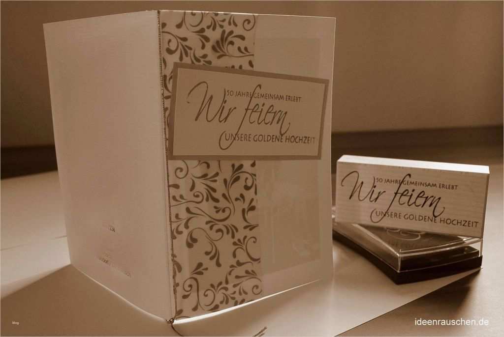 62 Gut Einladung Zur Goldenen Hochzeit Vorlagen Kostenlos Ideen 1 Einladung Zur Goldenen Hochzeit Vorlagen Kostenlos Erstaunlich Einladungskarten Zur Hochzeit