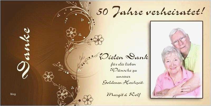 Einladung Zur Goldenen Hochzeit Vorlagen Kostenlos Genial Einladung Zur Goldenen Hochzeit Vorlage Muster