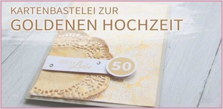 Einladung Zur Goldenen Hochzeit Vorlagen Kostenlos Luxus Einladung Zur Goldenen Hochzeit Kostenlos Enhance Erster