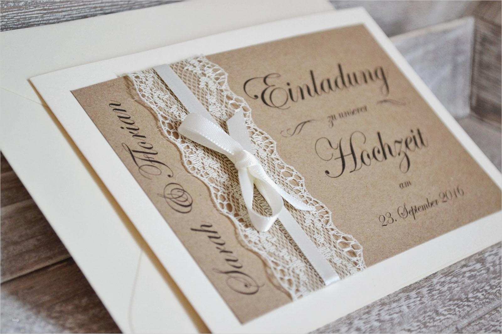 Einladung Zur Goldenen Hochzeit Vorlagen Kostenlos Luxus Einladungskarten Zur Hochzeit