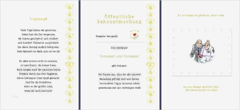 Einladung Zur Goldenen Hochzeit Vorlagen Kostenlos Schön Spruche Zur Diamantenen Hochzeit Kurze Spra 1 4 Che