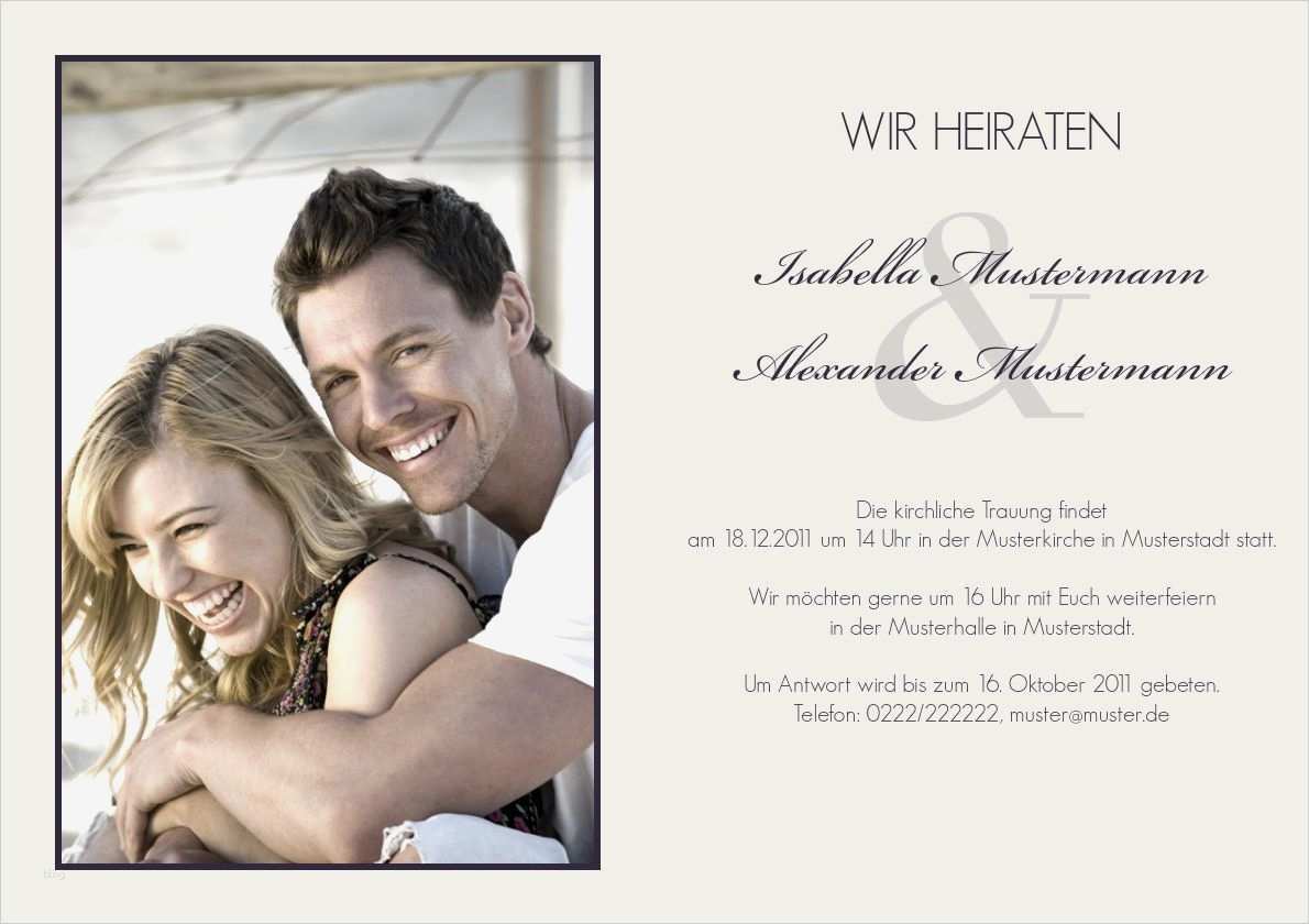 Einladung Zur Goldenen Hochzeit Vorlagen Kostenlos Schönste Hochzeit Einladungskarten Einladungskarten Hochzeit