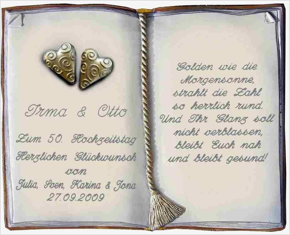 Einladung Zur Goldenen Hochzeit Vorlagen Kostenlos Süß Sprüche Für Einladung Hochzeit Von Einladung Zur Goldenen