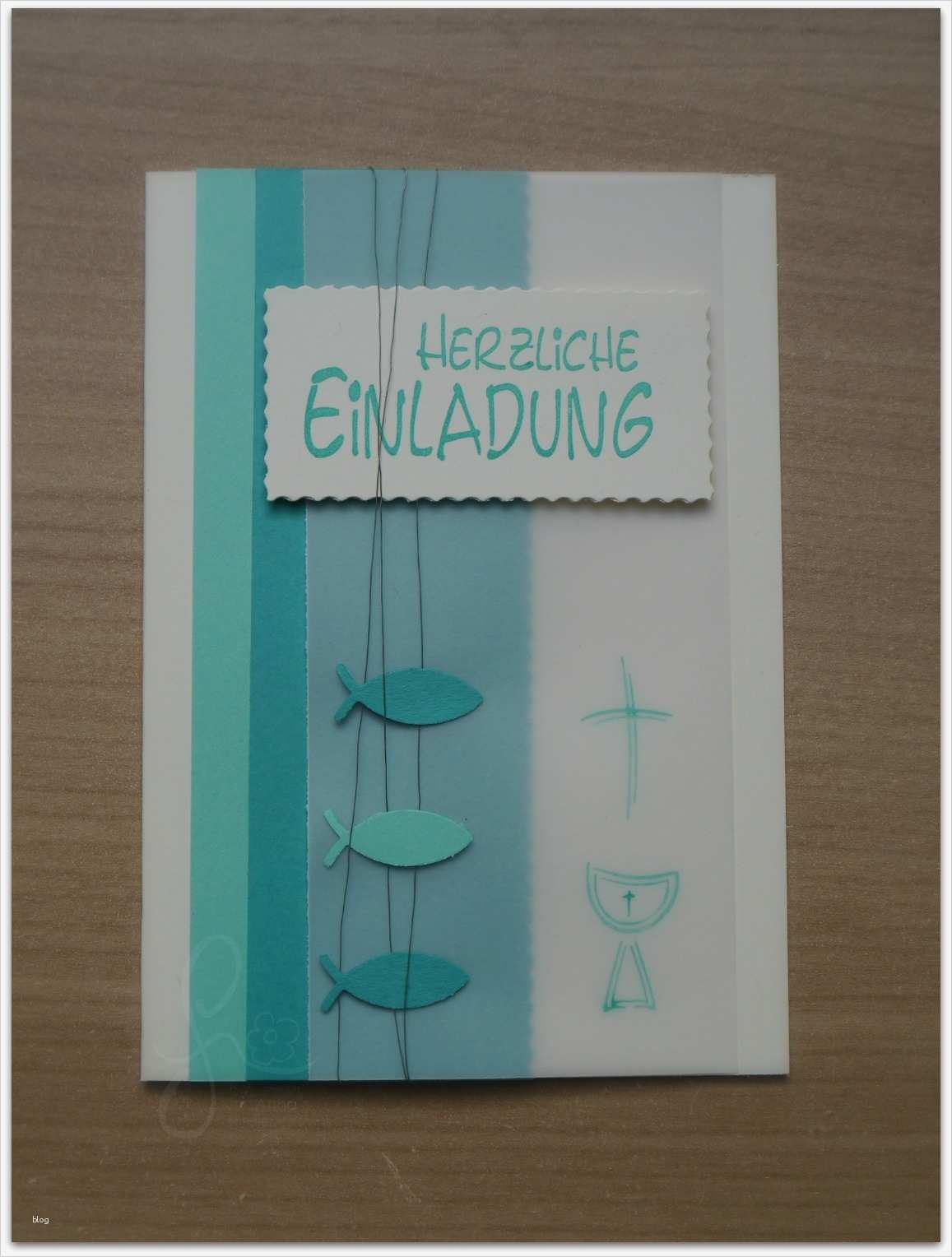 Einladung Zur Kommunion Vorlagen Beste Einladungskarten Konfirmation Selber Basteln Vorlagen