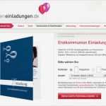 Einladung Zur Kommunion Vorlagen Bewundernswert Blog Familieneinladungen Startseite Eine Einladung