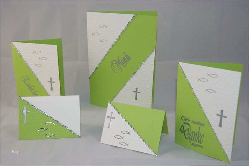 Einladung Zur Kommunion Vorlagen Luxus Kommunion Taufe Konfirmation Einladung Danksagung Von