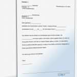 Einladung Zur Kommunion Vorlagen Schönste Einladung Zur Konfirmation Muster Zum Download