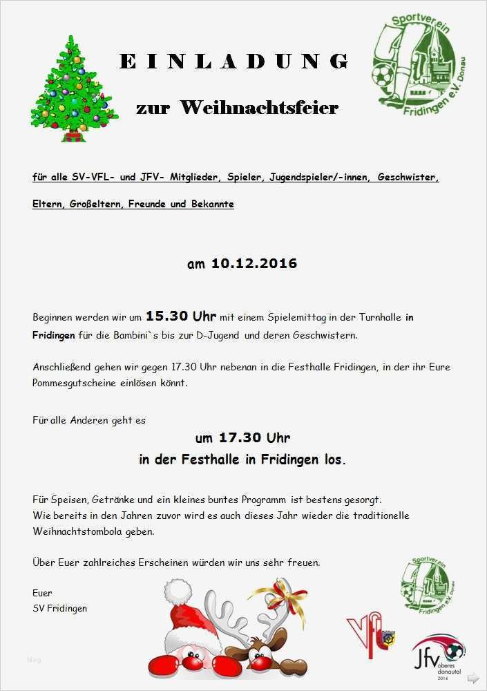Einladung Zur Weihnachtsfeier Vorlage Angenehm Einladung Für Weihnachtsfeier – Biblesuite