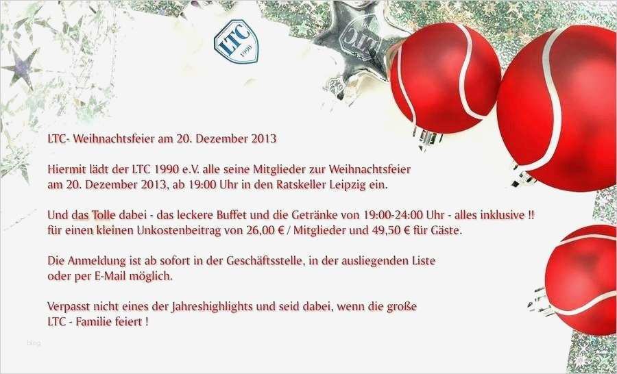 Einladung Zur Weihnachtsfeier Vorlage Best Of Großzügig Einladung Vorlage Herunterladen Bilder Bilder