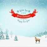 Einladung Zur Weihnachtsfeier Vorlage Beste Lustige Einladung Zur Weihnachtsfeier Lustige Einladung