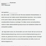 Einladung Zur Weihnachtsfeier Vorlage Bewundernswert Vertrag Vorlage Digitaldrucke Einladung