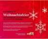 Einladung Zur Weihnachtsfeier Vorlage Cool Einladung Weihnachtsfeier Firma Textvorlageeinladung