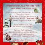 Einladung Zur Weihnachtsfeier Vorlage Erstaunlich Vorlage Einladung Zur Weihnachtsfeier