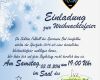 Einladung Zur Weihnachtsfeier Vorlage Schön Einladung Weihnachtsfeier Verein – Biblesuite