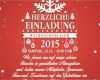 Einladung Zur Weihnachtsfeier Vorlage Schön Vorlage Einladung Zur Weihnachtsfeier