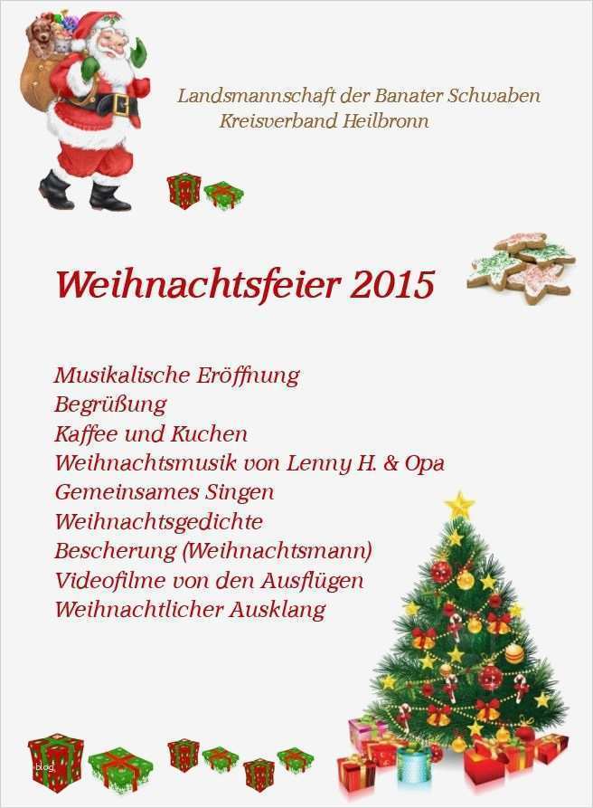 Einladung Zur Weihnachtsfeier Vorlage Schönste Einladungskarten Weihnachtsfeier Designideen