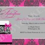 Einladungen 40 Geburtstag Vorlagen Kostenlos Zum Ausdrucken Elegant Einladung Zum 40 Geburtstag Lustig