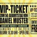 Einladungen 40 Geburtstag Vorlagen Kostenlos Zum Ausdrucken Erstaunlich Einladungen 40 Geburtstag Vorlagen Kostenlos Zum