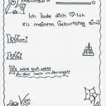 Einladungen 40 Geburtstag Vorlagen Kostenlos Zum Ausdrucken Genial Einladungskarten Zum Geburtstag