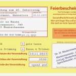 Einladungen 40 Geburtstag Vorlagen Kostenlos Zum Ausdrucken Hübsch Einladung Geburtstag Reizvoll Einladung 40 Geburtstag
