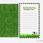 Einladungen 40 Geburtstag Vorlagen Kostenlos Zum Ausdrucken Inspiration Kostenlose Geburtstagseinladungen Vorlagen