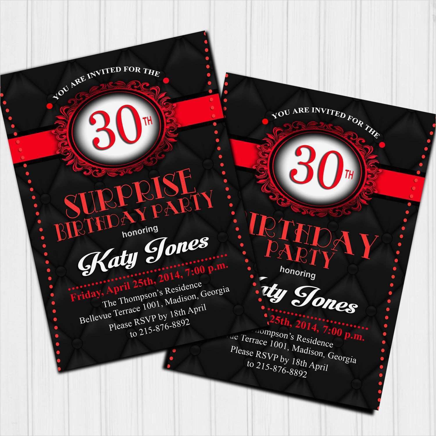 Einladungen 40 Geburtstag Vorlagen Kostenlos Zum Ausdrucken Luxus Einladung 30 Geburtstag