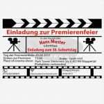 Einladungen 40 Geburtstag Vorlagen Kostenlos Zum Ausdrucken Neu Einladungen Geburtstag Kostenlos