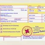 Einladungen 40 Geburtstag Vorlagen Kostenlos Zum Ausdrucken Schön Einladung Zum 80 Geburtstag Einladung Zum 80 Geburtstag