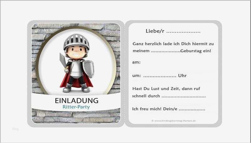 Einladungen 40 Geburtstag Vorlagen Kostenlos Zum Ausdrucken Schönste Einladung Geburtstag Reizvoll Einladung 40 Geburtstag