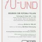 Einladungen Geburtstag Vorlagen Kostenlos Downloaden Angenehm 70 Geburtstag Einladung Text