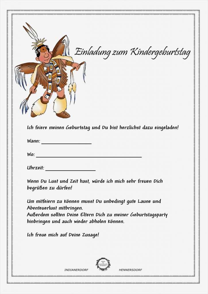 84 Fabelhaft Einladungen Geburtstag Vorlagen Kostenlos Downloaden Abbildung 1 Einladungen Geburtstag Vorlagen Kostenlos Downloaden Elegant Einladungen Geburtstag Kostenlos