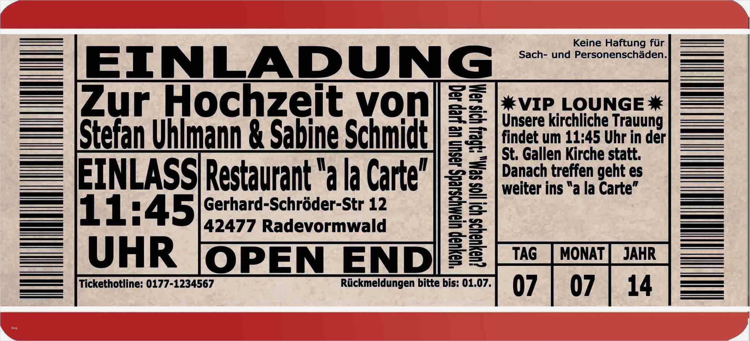 84 Fabelhaft Einladungen Geburtstag Vorlagen Kostenlos Downloaden Abbildung 2 Einladungen 50 Geburtstag Vorlagen Kostenlos Downloaden