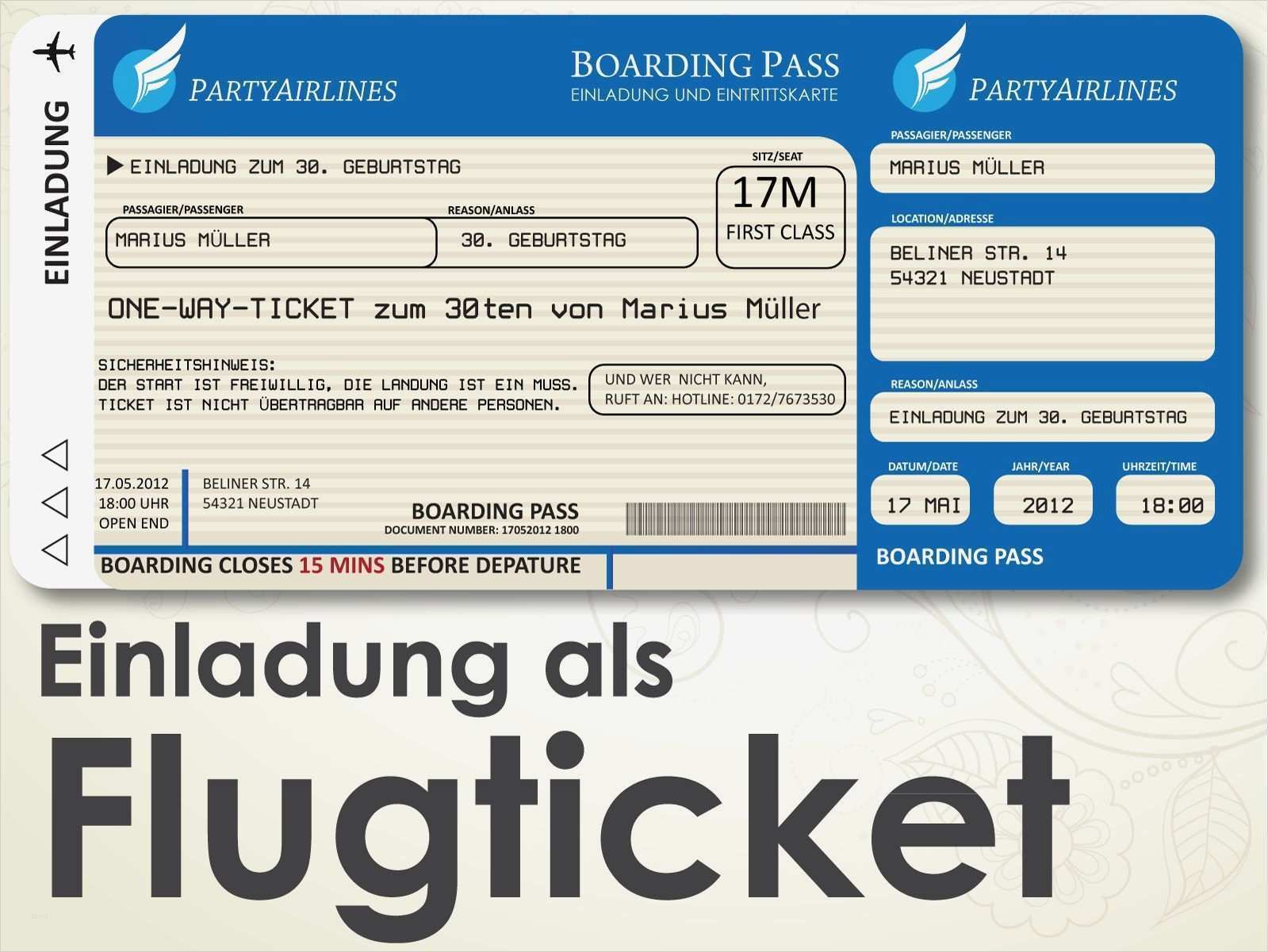 Einladungen Geburtstag Vorlagen Kostenlos Downloaden Wunderbar Einladungen 50 Geburtstag