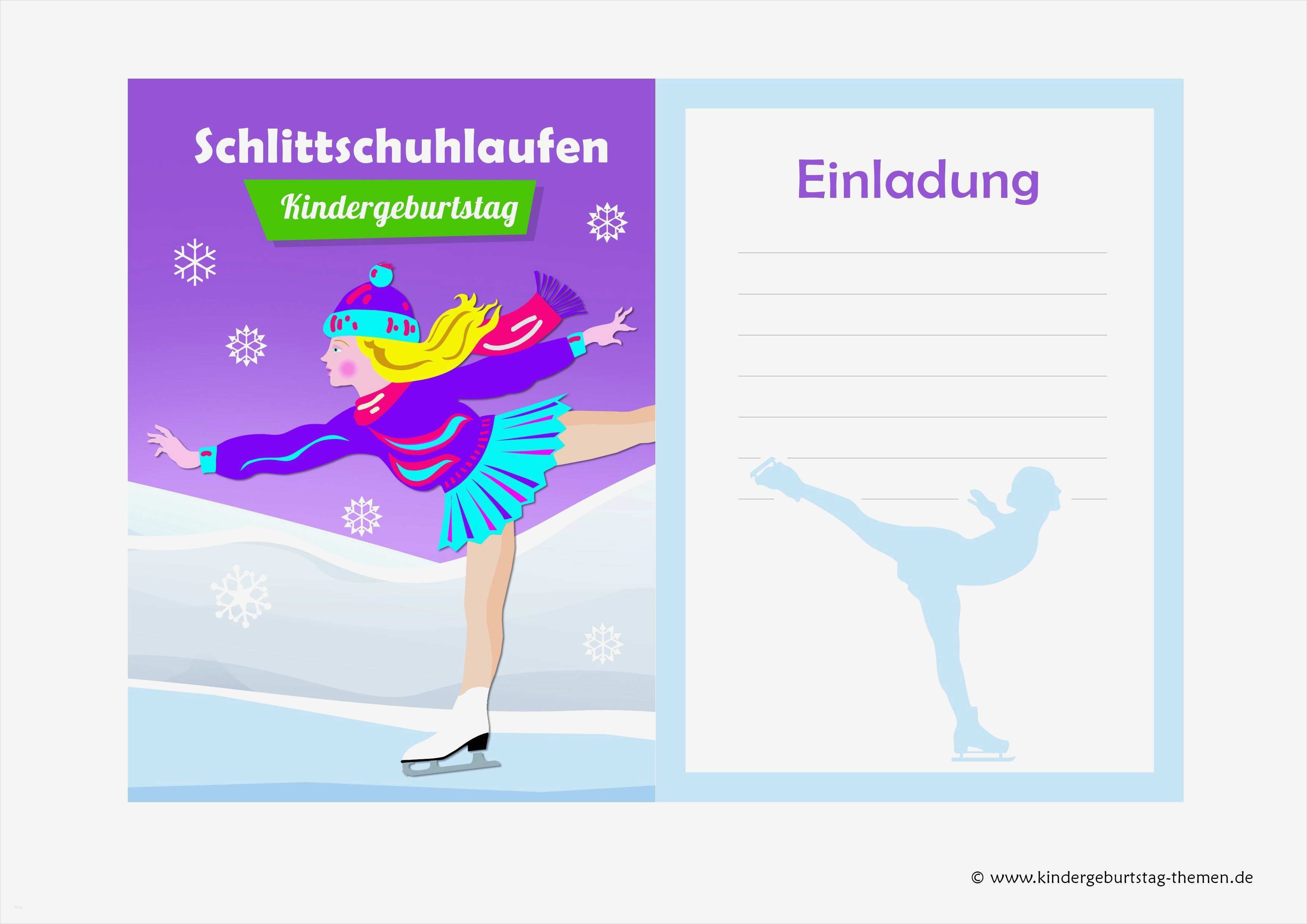 Einladungen Geburtstag Vorlagen Kostenlos Wunderbar Einladungskarten 30 Geburtstag Vorlagen Kostenlos