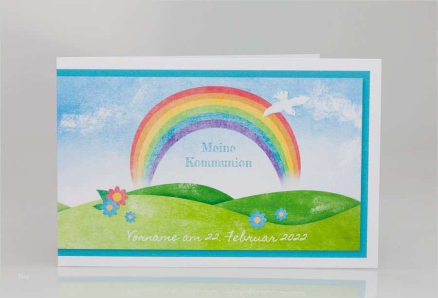 Einladungen Kommunion Vorlagen Kostenlos Best Of Einladungen Kommunion